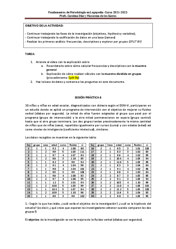 Miniatura del documento SESION-AP6.pdf