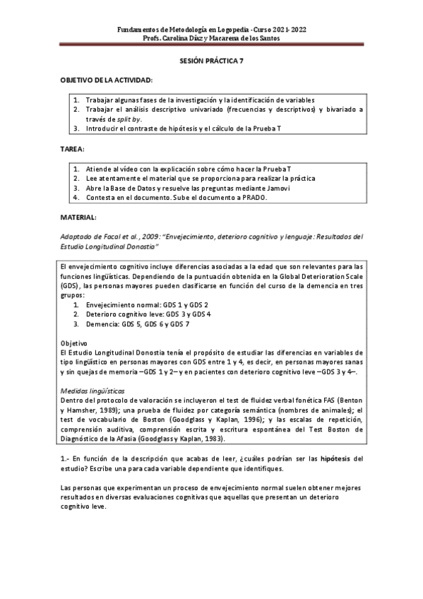 Miniatura del documento SESION-AP7.pdf