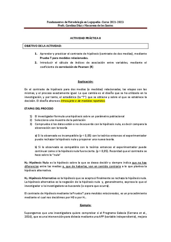 Miniatura del documento SESION-AP8.pdf