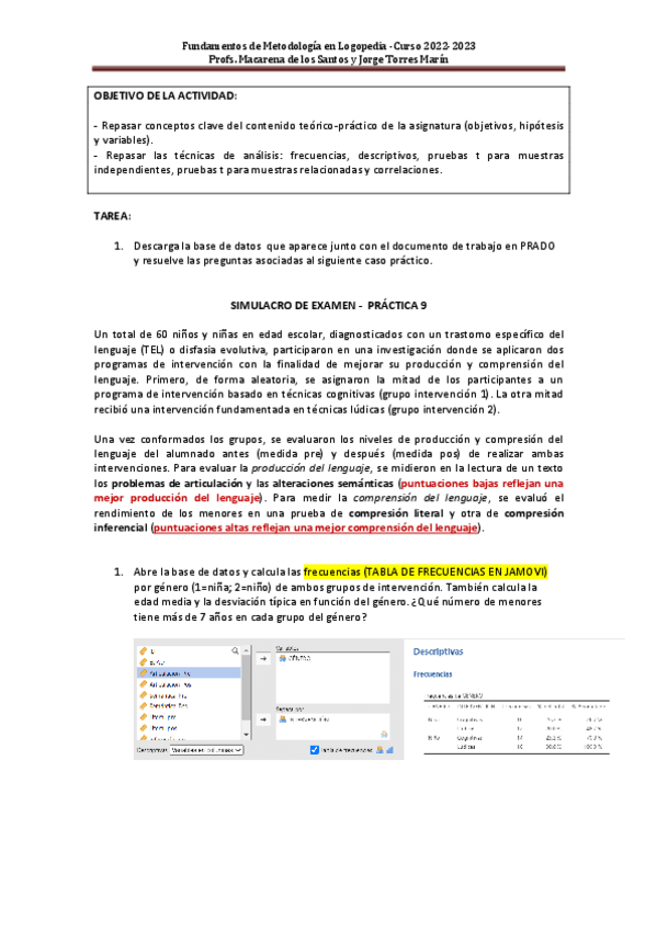 Miniatura del documento AP9-Simulacro-corregido.pdf