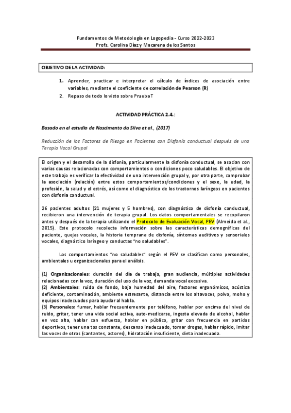Miniatura del documento Practica-10-corregida.pdf