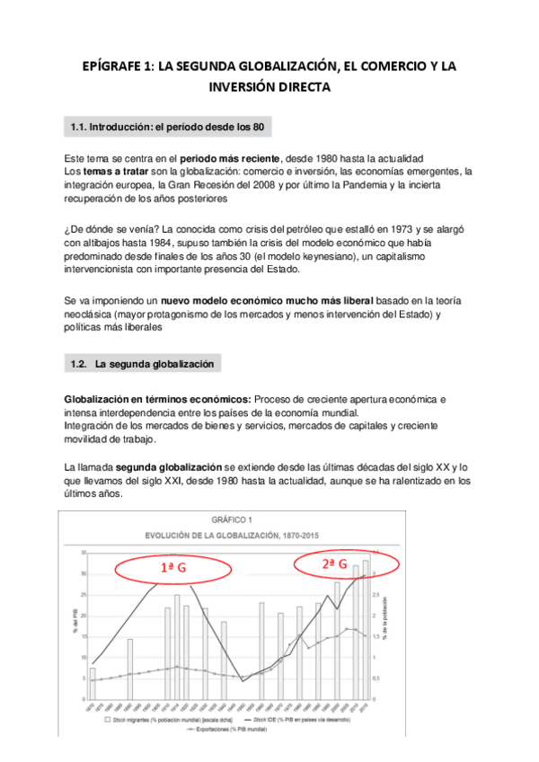 Miniatura del documento Epigrafe-1-economia-mundial.pdf