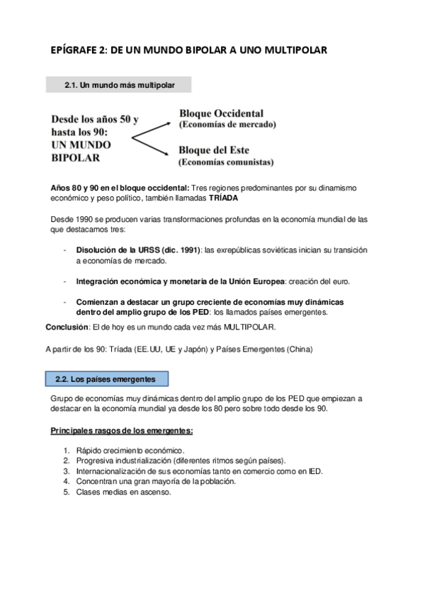 Miniatura del documento Epigrafe-2-economia-mundial.pdf