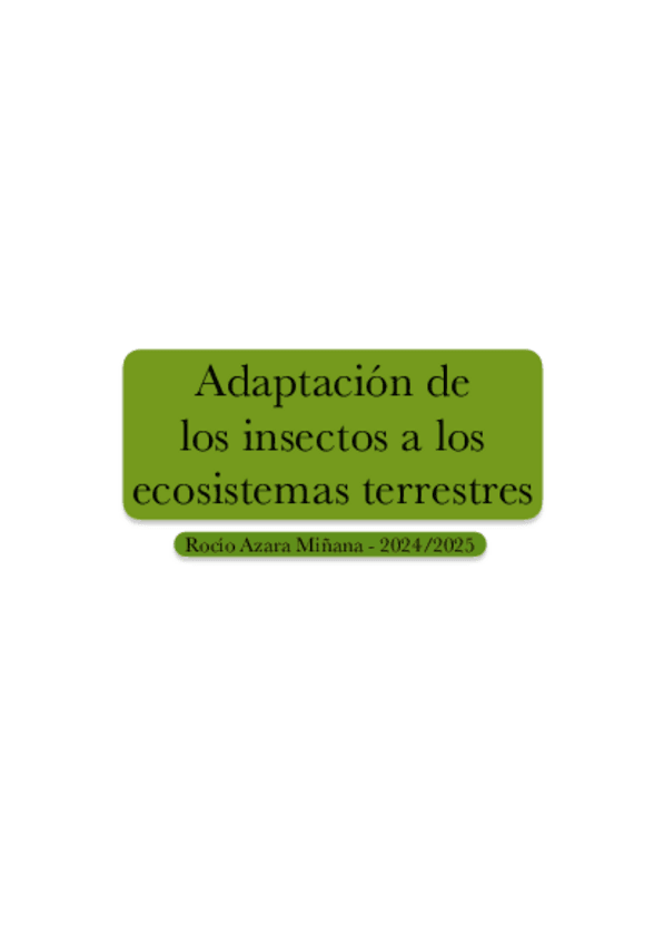 Miniatura del documento Apuntes-Insectos-1-14.pdf