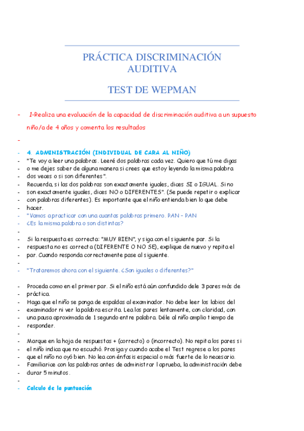 Miniatura del documento PRACTICA-1-EVALUACION-DE-LA-DISCRIMINACION-AUDITIVA-TEST-DE-WEPMAN.pdf