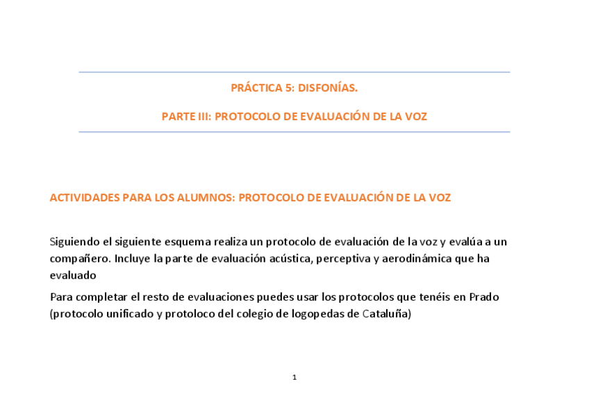 Miniatura del documento Practica-5-Parte-III.pdf