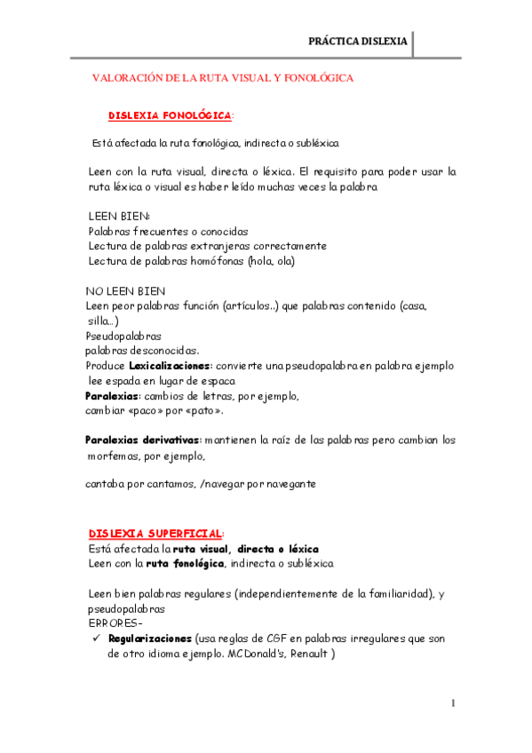 Miniatura del documento Practica-6-Dislexia.pdf