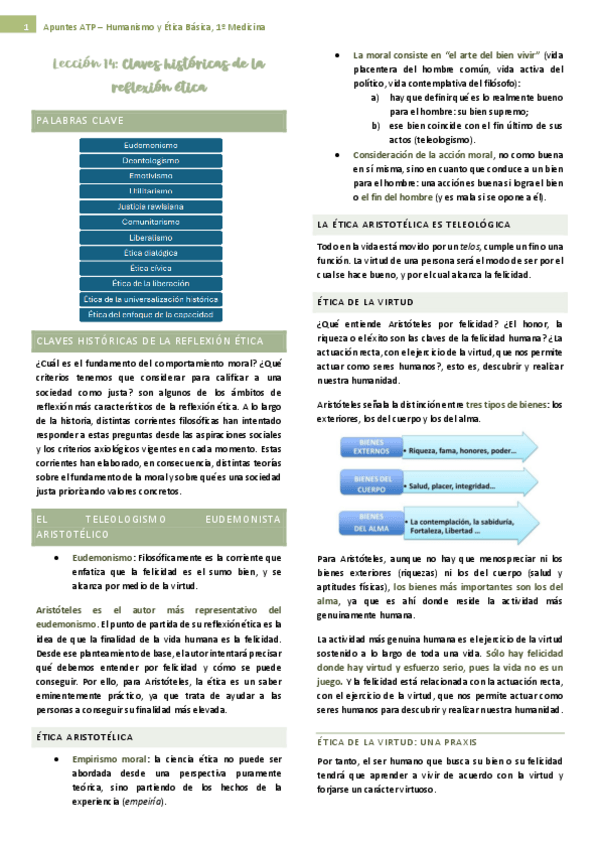 Miniatura del documento leccion-14-humanismo.pdf