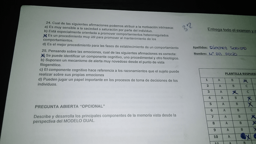 Miniatura del documento IMG_20160211_114000.pdf