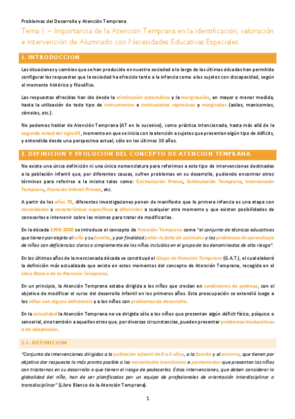 Miniatura del documento TEMA-1-Importancia-de-la-AT-en-la-identificacion-valoracion-e-intervencion-de-alumnado-con-NEE.pdf