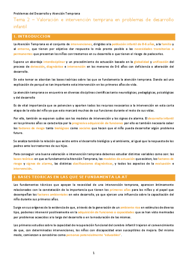 Miniatura del documento TEMA-2-Valoracion-e-intervencion-temprana-en-problemas-de-desarrollo-infantil.pdf