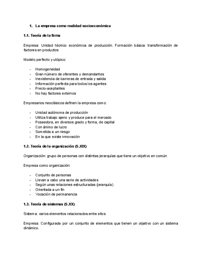 Miniatura del documento FADE-tema-1.pdf