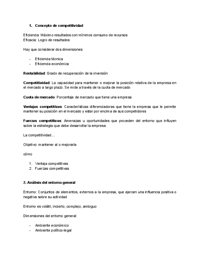 Miniatura del documento FADE-tema-2.pdf