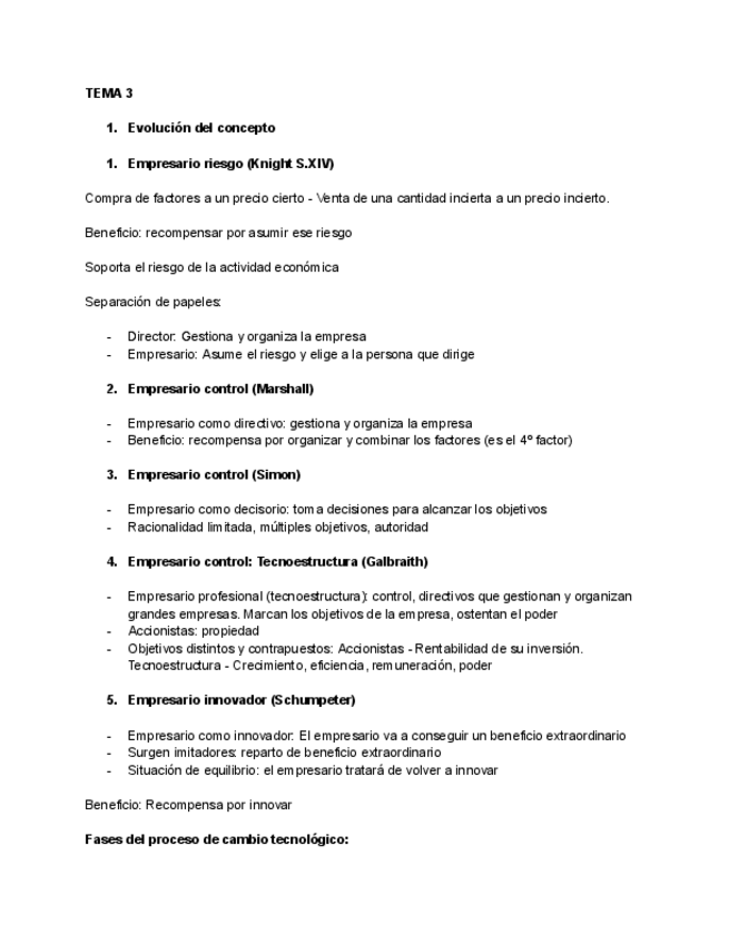 Miniatura del documento FADE-Tema-3.pdf