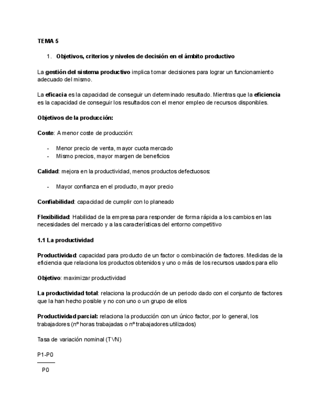 Miniatura del documento FADE-Tema-5.pdf