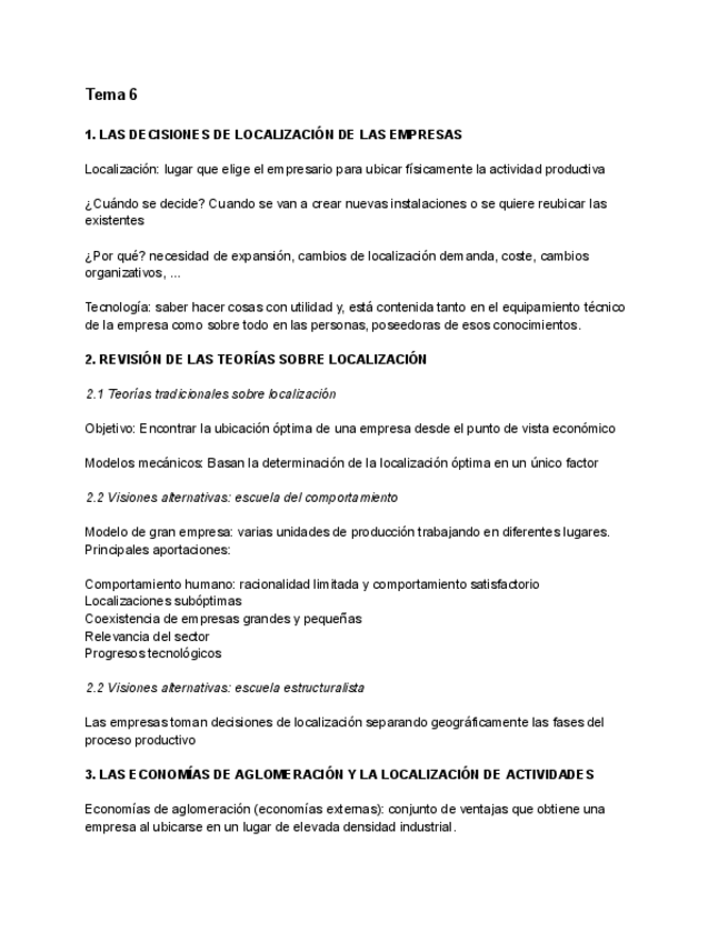 Miniatura del documento FADE-Tema-6.pdf