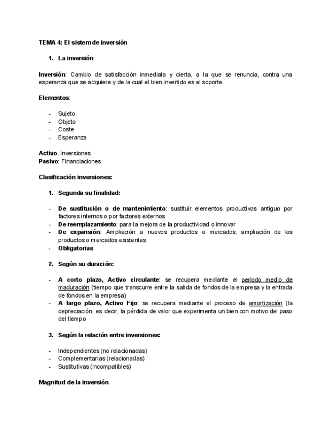 Miniatura del documento FADE-Tema-8.pdf