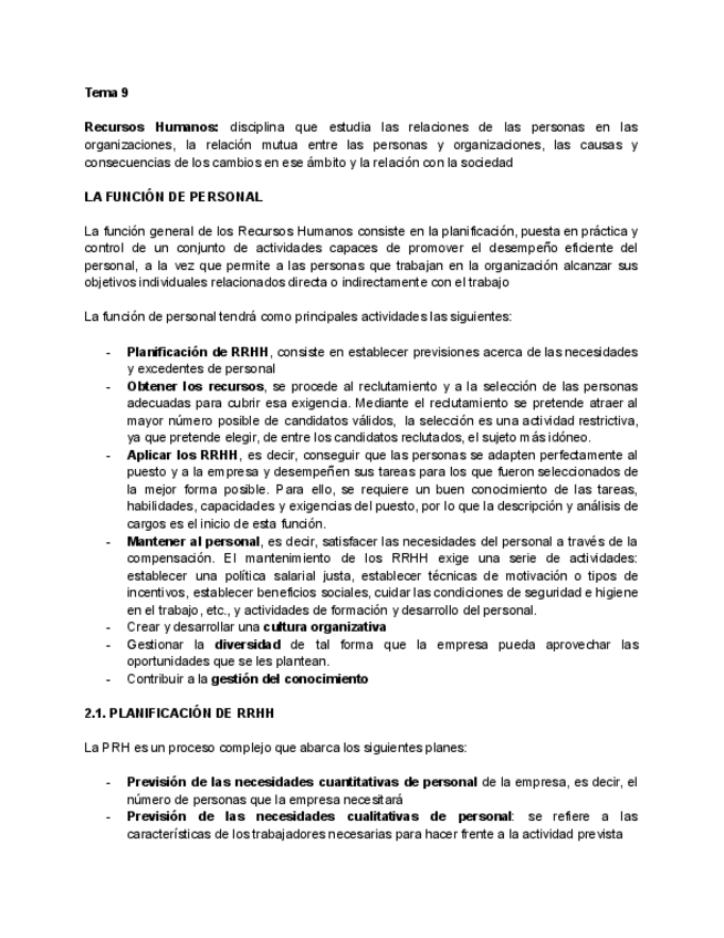 Miniatura del documento FADE-Tema-9.pdf