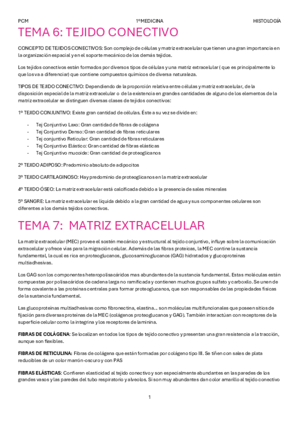 Miniatura del documento TEJIDOS-CONECTIVOS.pdf
