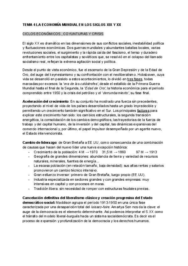 Miniatura del documento Resumen-tema-4.pdf