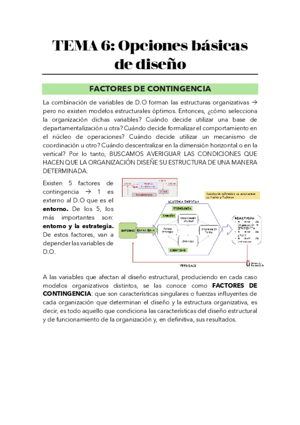 Miniatura del documento tema-6-teoria-de-la-organizacion-terminado.pdf
