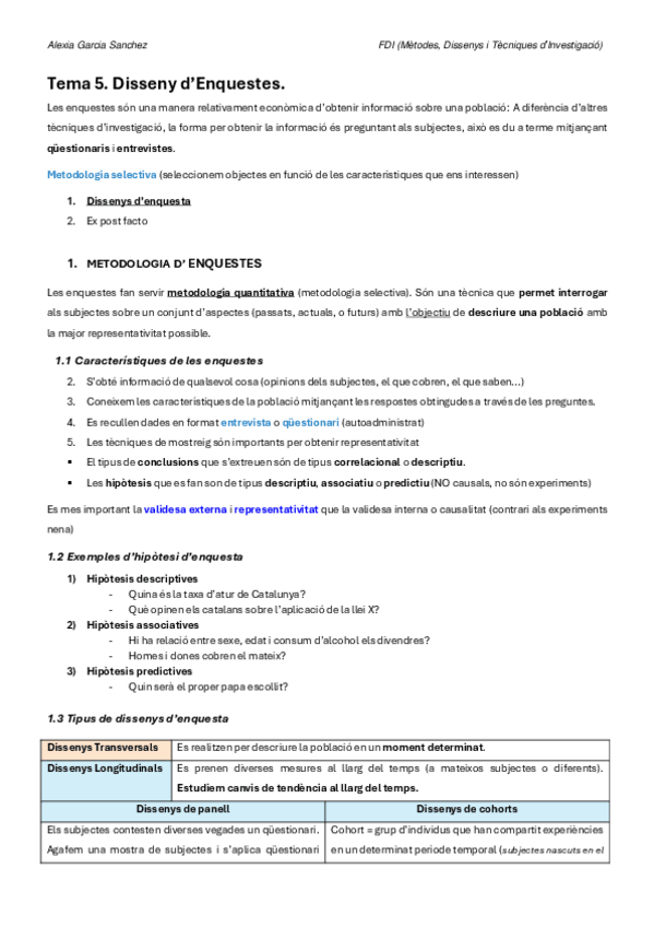 Miniatura del documento T5-MEDITI-FDI.pdf