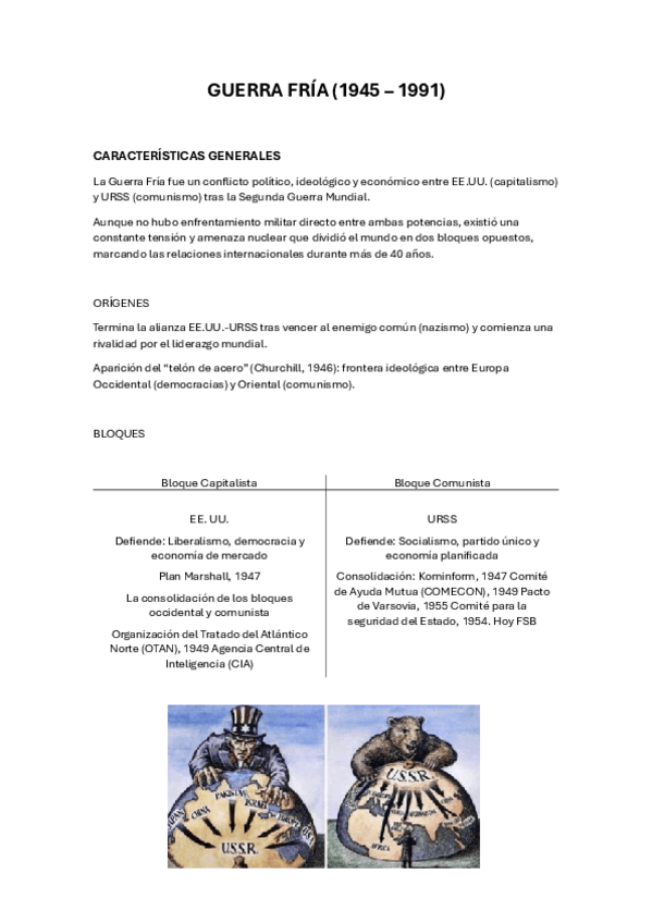 Miniatura del documento GUERRA-FRIA.pdf