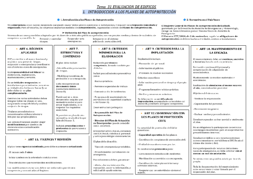 Miniatura del documento TEMA-38-EVACUACION-DE-EDIFICIOS.pdf