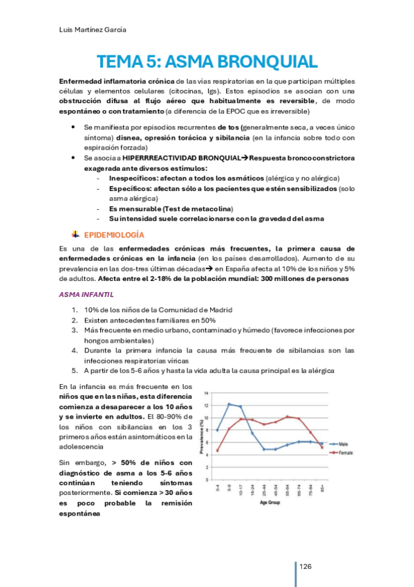 Miniatura del documento ASMA.pdf