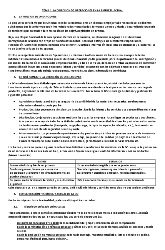 Miniatura del documento tema-1-DTOO.pdf