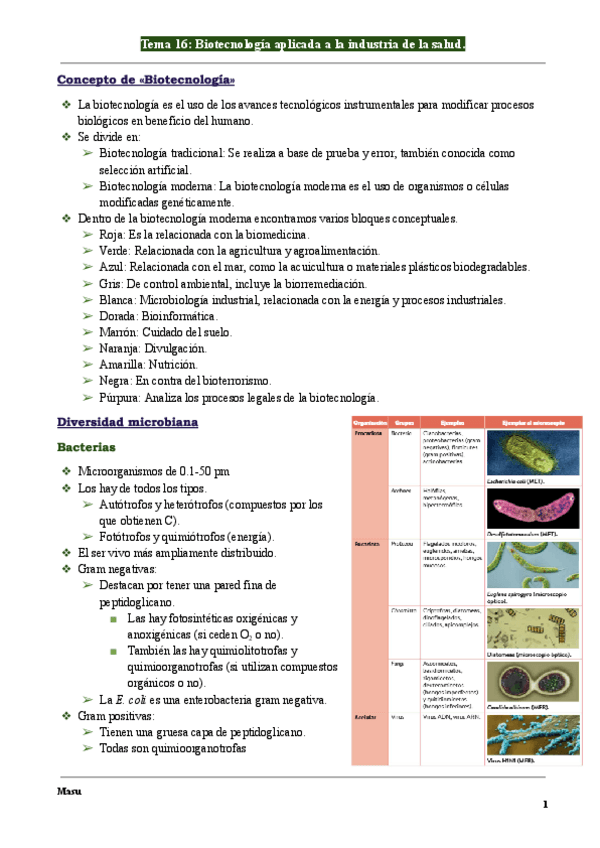 Miniatura del documento Biologia-Tema-16-Biotecnologia-aplicada-a-la-industria-de-la-salud..pdf
