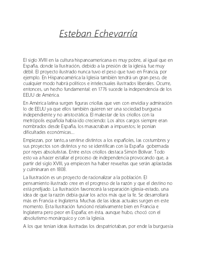 Miniatura del documento Echevarria_ - Desconocido.pdf