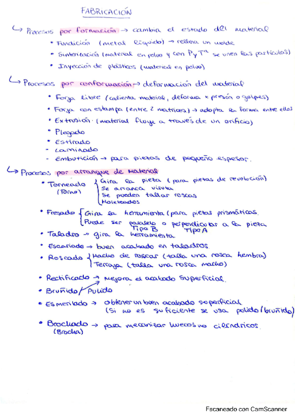 Miniatura del documento fabricaciontest.pdf