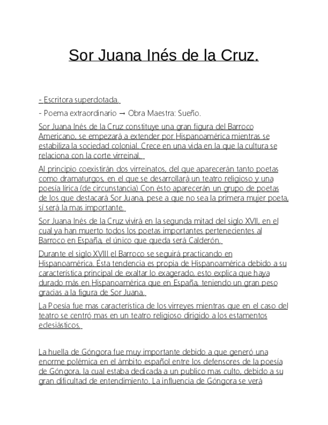 Miniatura del documento Sor Juana Ines de la Cruz - Desconocido.pdf