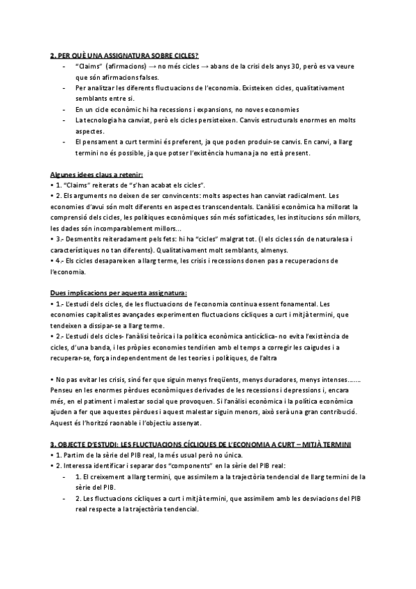 Miniatura del documento INTRODUCCIO.pdf