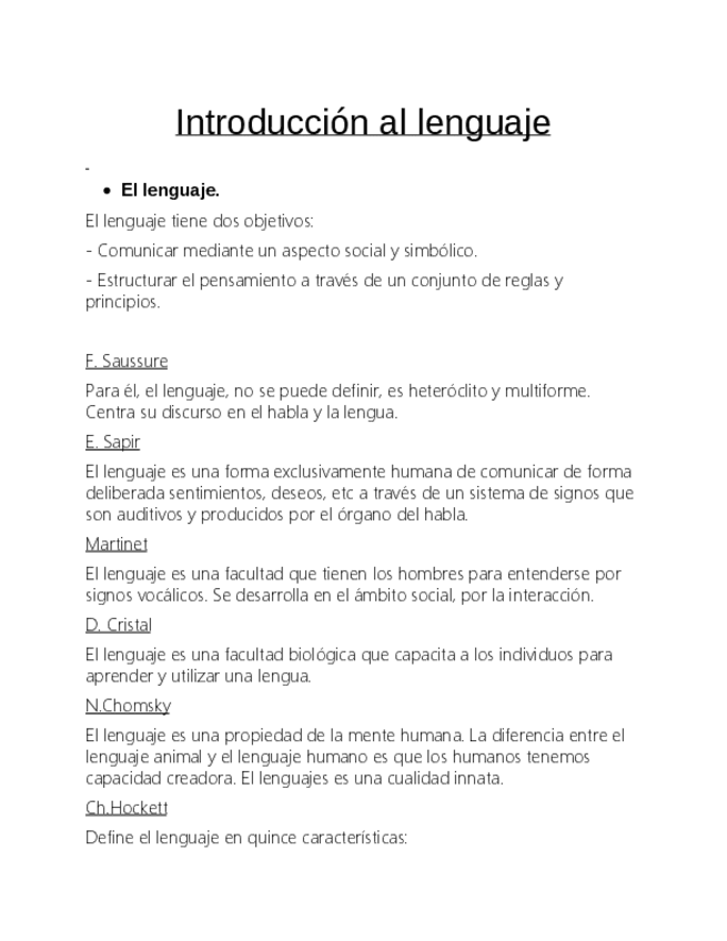 Miniatura del documento Introduccion al Lenguaje.pdf