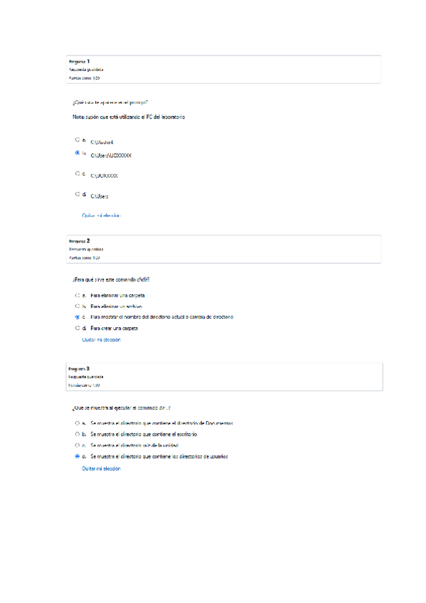 Miniatura del documento Cuestionario-6.2.pdf