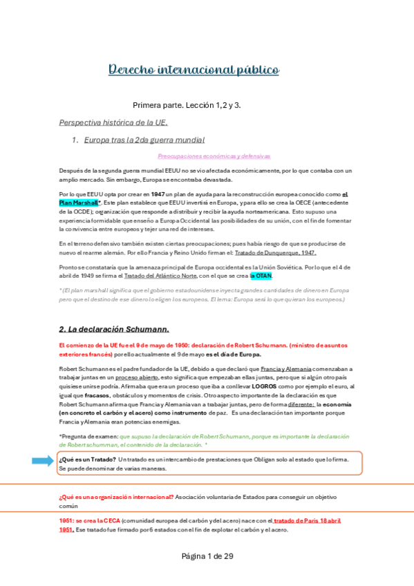 Miniatura del documento temario-DIP.pdf