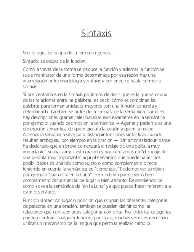 Miniatura del documento Sintaxis - Maria Villegas Fernandez.pdf