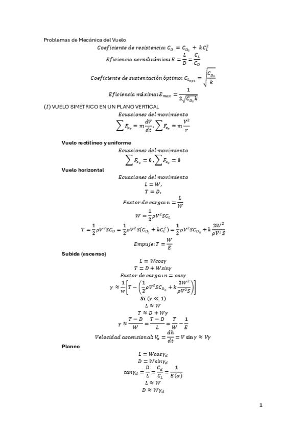 Miniatura del documento Formulas-examen.pdf