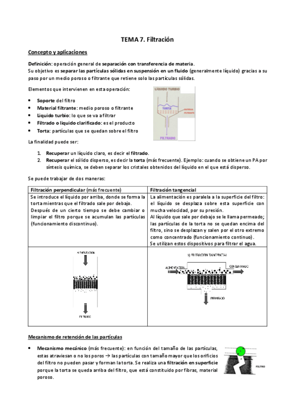 Miniatura del documento tema-7.pdf