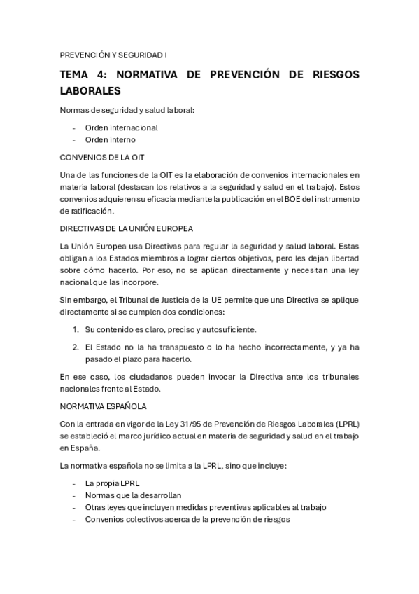 Miniatura del documento PS1.-T4.pdf