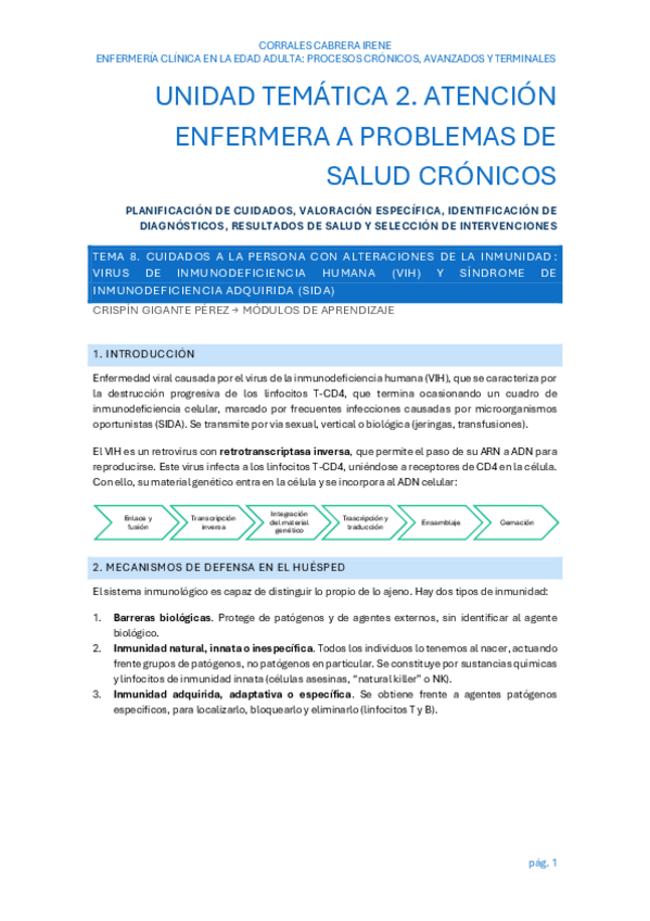 Miniatura del documento UT2.-Parte-2-Temas-8-12.pdf