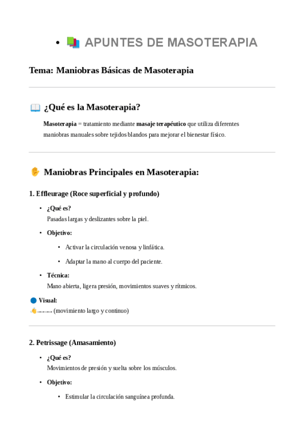 Miniatura del documento Maniobras-Basicas-de-Masoterapia-III.pdf