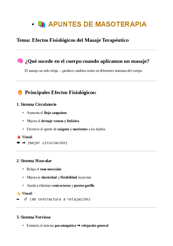 Miniatura del documento Efectos-Fisiologicos-del-Masaje-Terapeutico.pdf