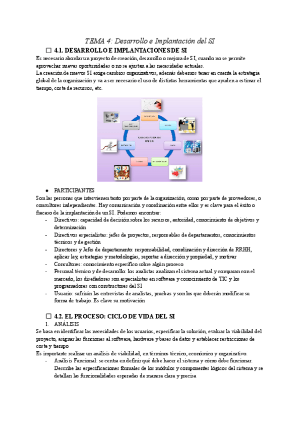 Miniatura del documento TEMA-4-Desarrollo-e-Implantacion-del-SI.pdf