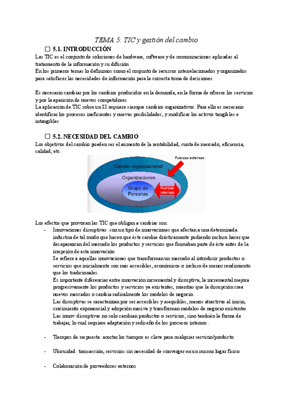Miniatura del documento TEMA-5-TIC-y-gestion-del-cambio.pdf