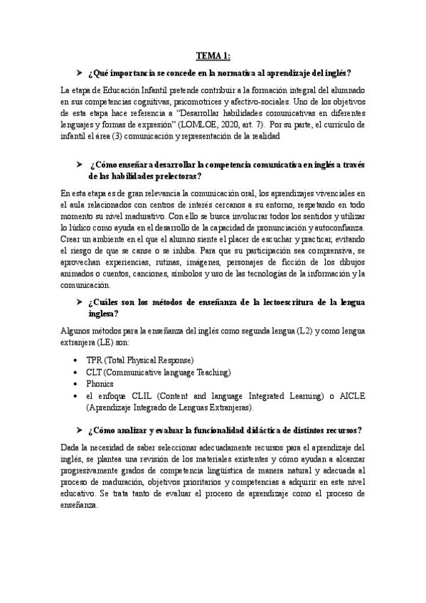 Miniatura del documento PREGUNTAS-DESARROLLO-del-temario.pdf