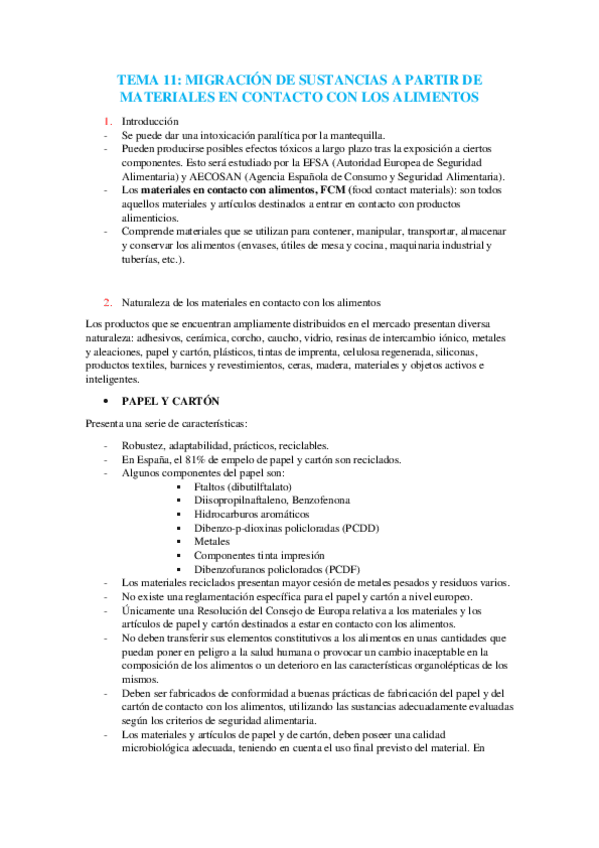 Miniatura del documento Migración de sustancias.pdf