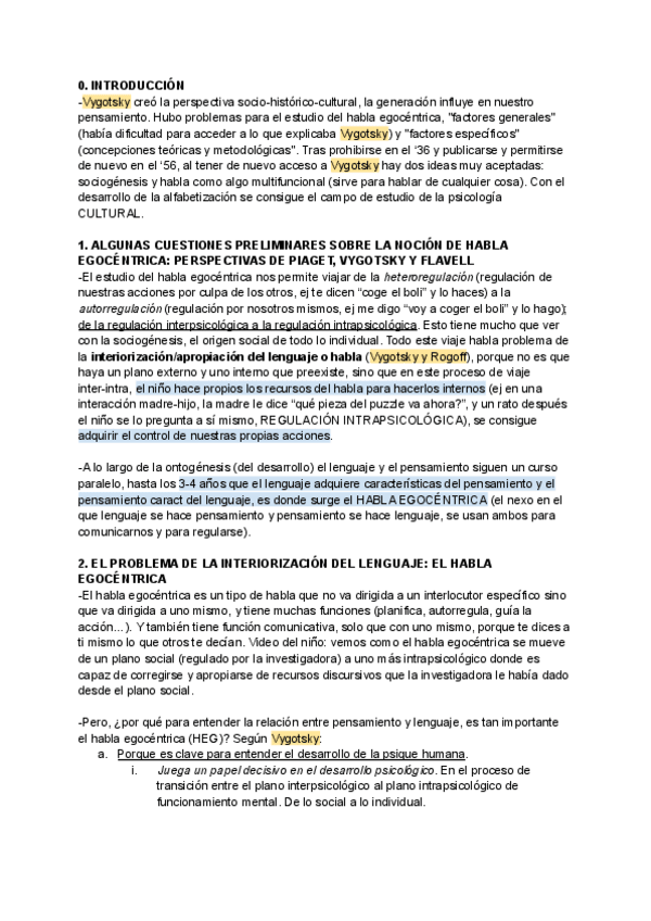 Miniatura del documento T3-EL-CONTROL-DE-LA-ACCION-EL-ESTUDIO-DEL-HABLA-EGOCENTRICA.pdf